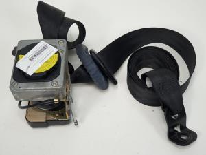 CINTURON SEGURIDAD DELANTERO DERECHO 1U4857702A SKODA OCTAVIA BERLINA (1U2) Autodesguaces Alicante