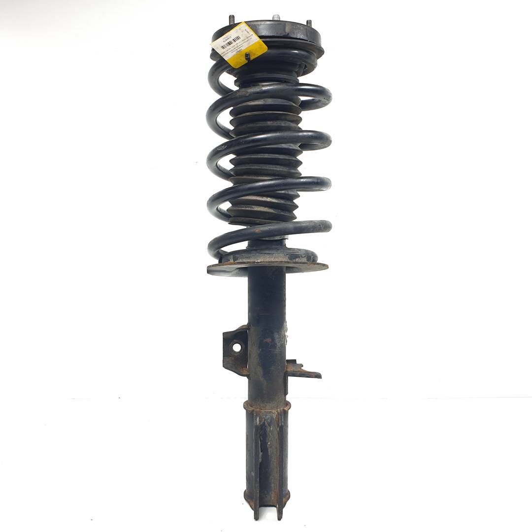Stoßdämpfer vorne links - 21251034 - BMW - X5 (E53)