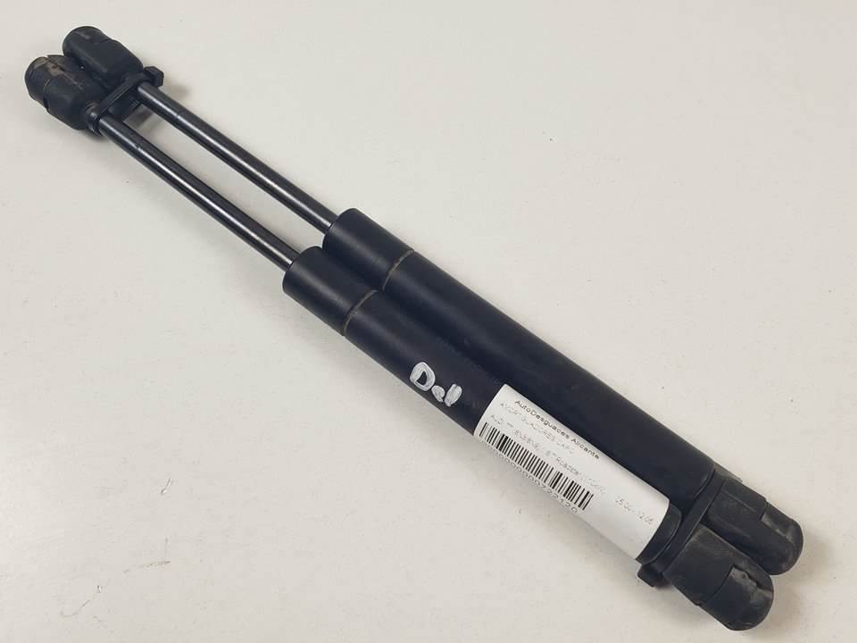 AMORTIGUADORES CAPO - 8N0823359 - AUDI - TT (8N3/8N9)