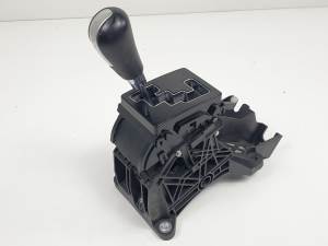 PALANCA CAMBIO TD1146100 MAZDA CX-9 (2007 - ... ) Autodesguaces Alicante