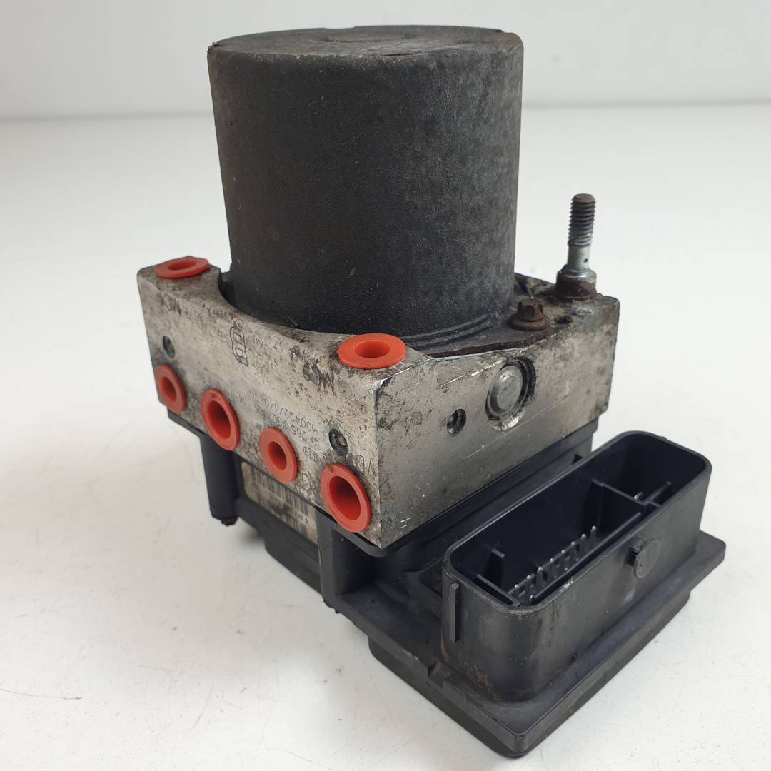 ABS - 1401109880 - CITROEN - JUMPY (G9)