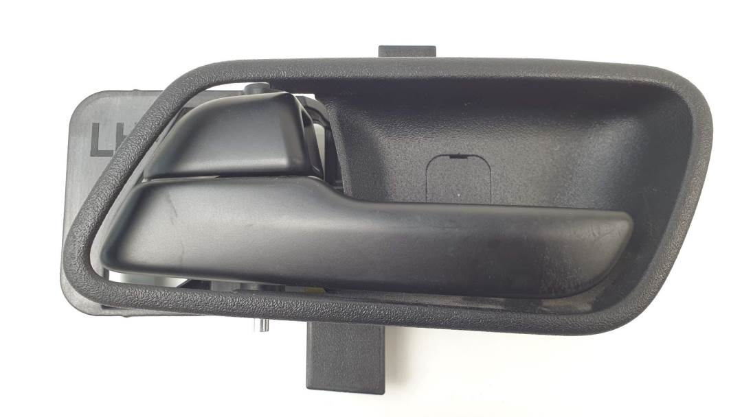 MANETA INTERIOR DELANTERA IZQUIERDA - KIA - PICANTO (JA)