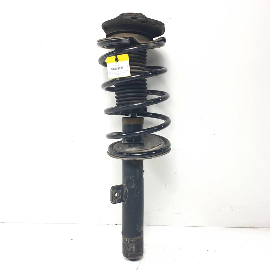 Front left shock absorber - CITROEN - XSARA PICASSO
