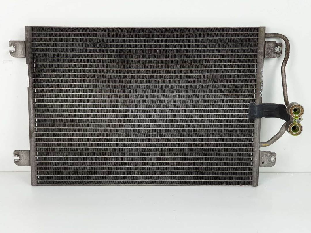 CONDENSADOR / RADIADOR AIRE ACONDICIONADO - 8200029471C - RENAULT - MEGANE I BERLINA HATCHBACK (BA0)