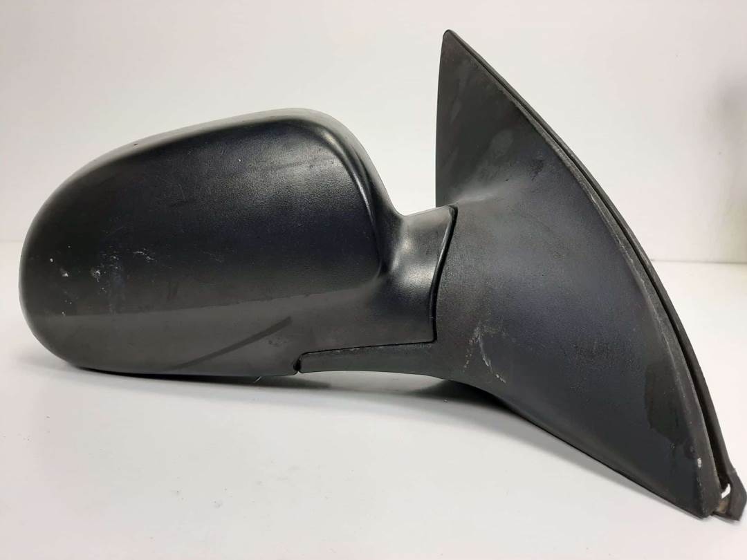 RETROVISOR DERECHO - 015758 - DAEWOO - LACETTI