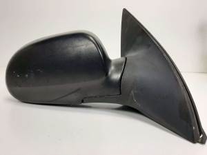 RETROVISOR DERECHO 015758 DAEWOO LACETTI Autodesguaces Alicante