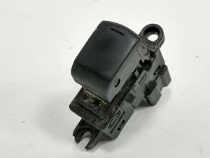 MANDO ELEVALUNAS TRASERO DERECHO 25411JD00 NISSAN QASHQAI (J10) Autodesguaces Alicante
