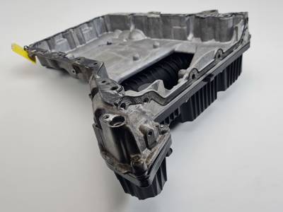 CARTER A6510141000 MERCEDES CLASE C (W205) LIM. Autodesguaces Alicante