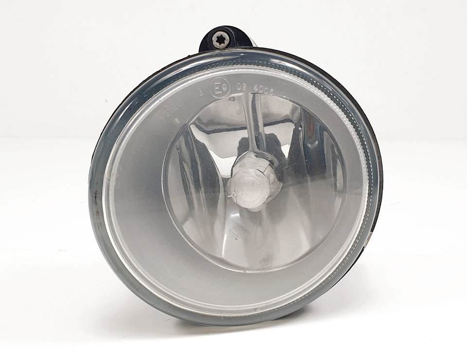 FARO ANTINIEBLA DERECHO - 7700420126 - RENAULT - SCENIC (JA..)
