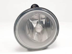 FARO ANTINIEBLA DERECHO 7700420126 RENAULT SCENIC (JA..) Autodesguaces Alicante