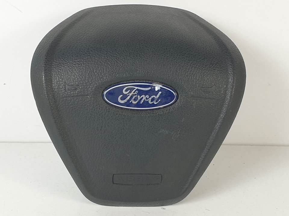 Airbag avant gauche - 62146212G - FORD - FIESTA (CB1)