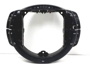 MANDO VOLANTE 96624939ZD CITROEN C4 PICASSO Autodesguaces Alicante