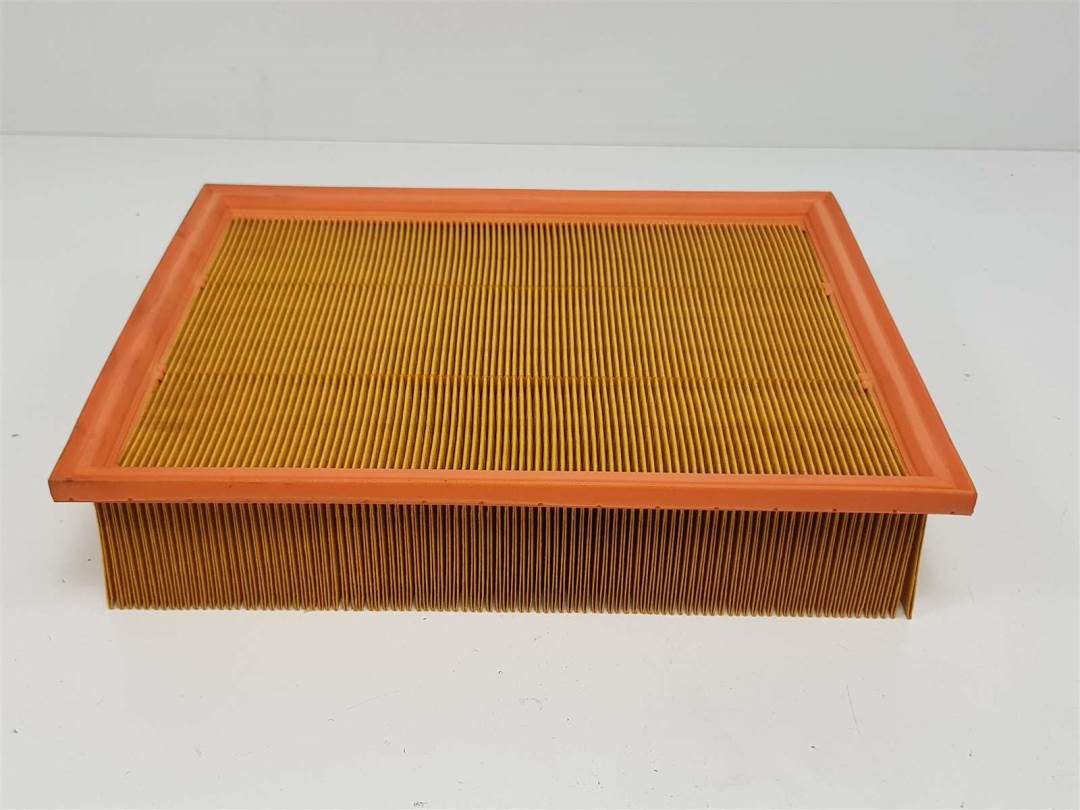 FILTRO AIRE - C33256 - MERCEDES - VITO (W638) CAJA CERRADA