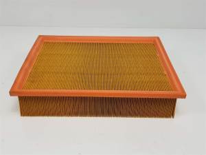FILTRO AIRE C33256 MERCEDES VITO (W638) CAJA CERRADA Autodesguaces Alicante
