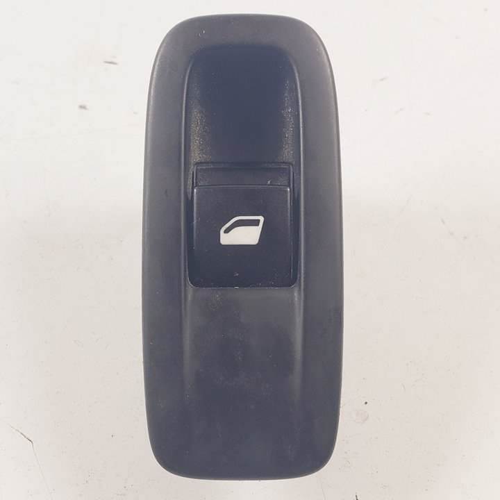 Fensterheberschalter vorne rechts - 96762292ZD - CITROEN - C4 PICASSO