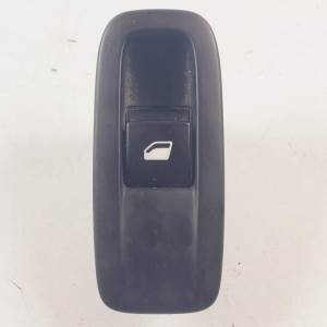 MANDO ELEVALUNAS DELANTERO DERECHO 96762292ZD CITROEN C4 PICASSO Autodesguaces Alicante