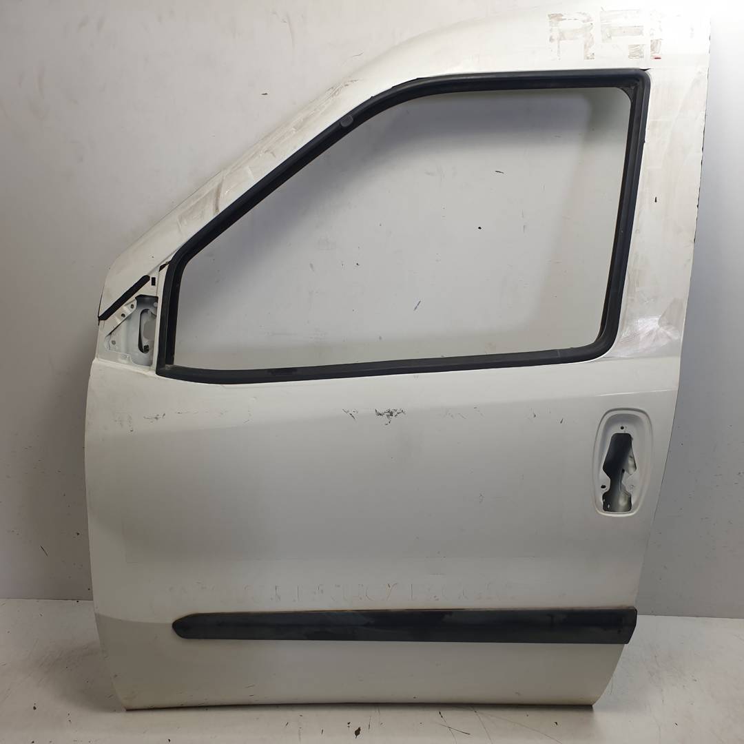 Porte avant gauche - OPEL - COMBO