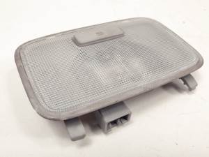 LUZ INTERIOR 928503XXXX HYUNDAI I30 (GD) Autodesguaces Alicante