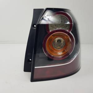 PILOTO TRASERO DERECHO DH5213404AB LAND ROVER FREELANDER 2 (L359) (2006 - 2014) (nulo) Autodesguaces Alicante