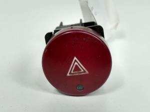 WARNING PEUGEOT PARTNER (S2) Autodesguaces Alicante