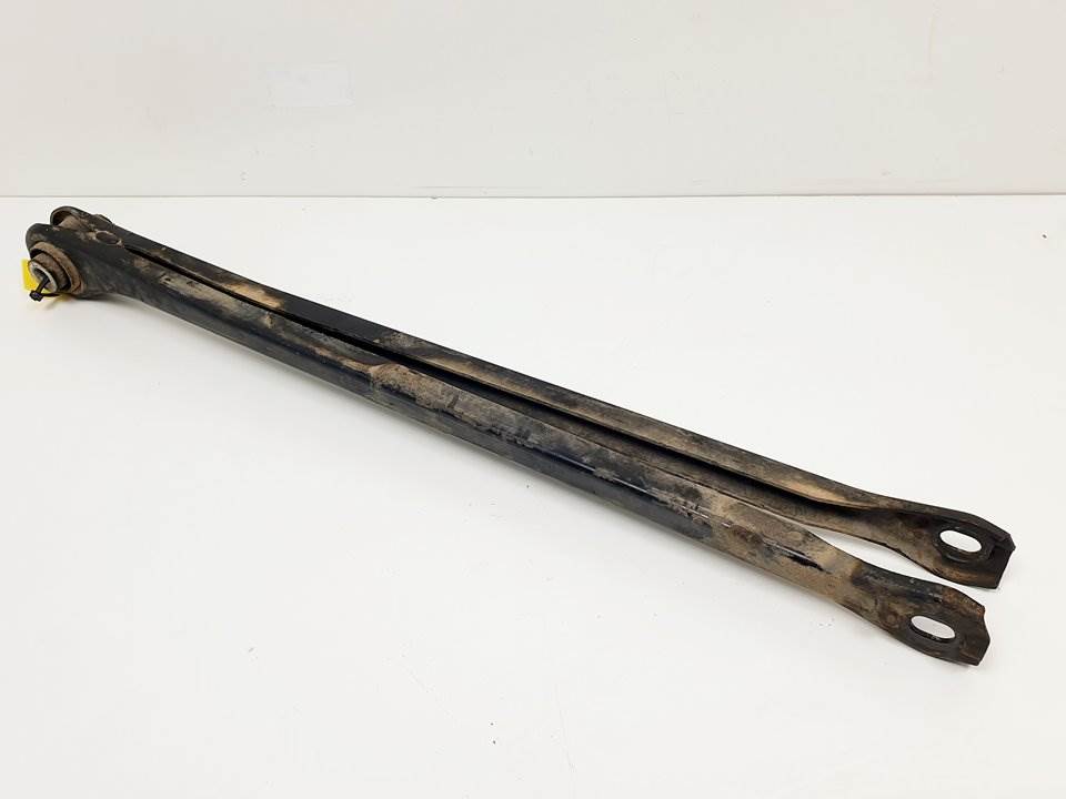 BRAZO SUSPENSION INFERIOR TRASERO IZQUIERDO - 3332341165106 - BMW - X3 (E83)
