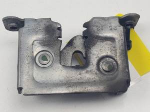 CERRADURA CAPOT 2753419 MINI COUNTRYMAN (R60) Autodesguaces Alicante