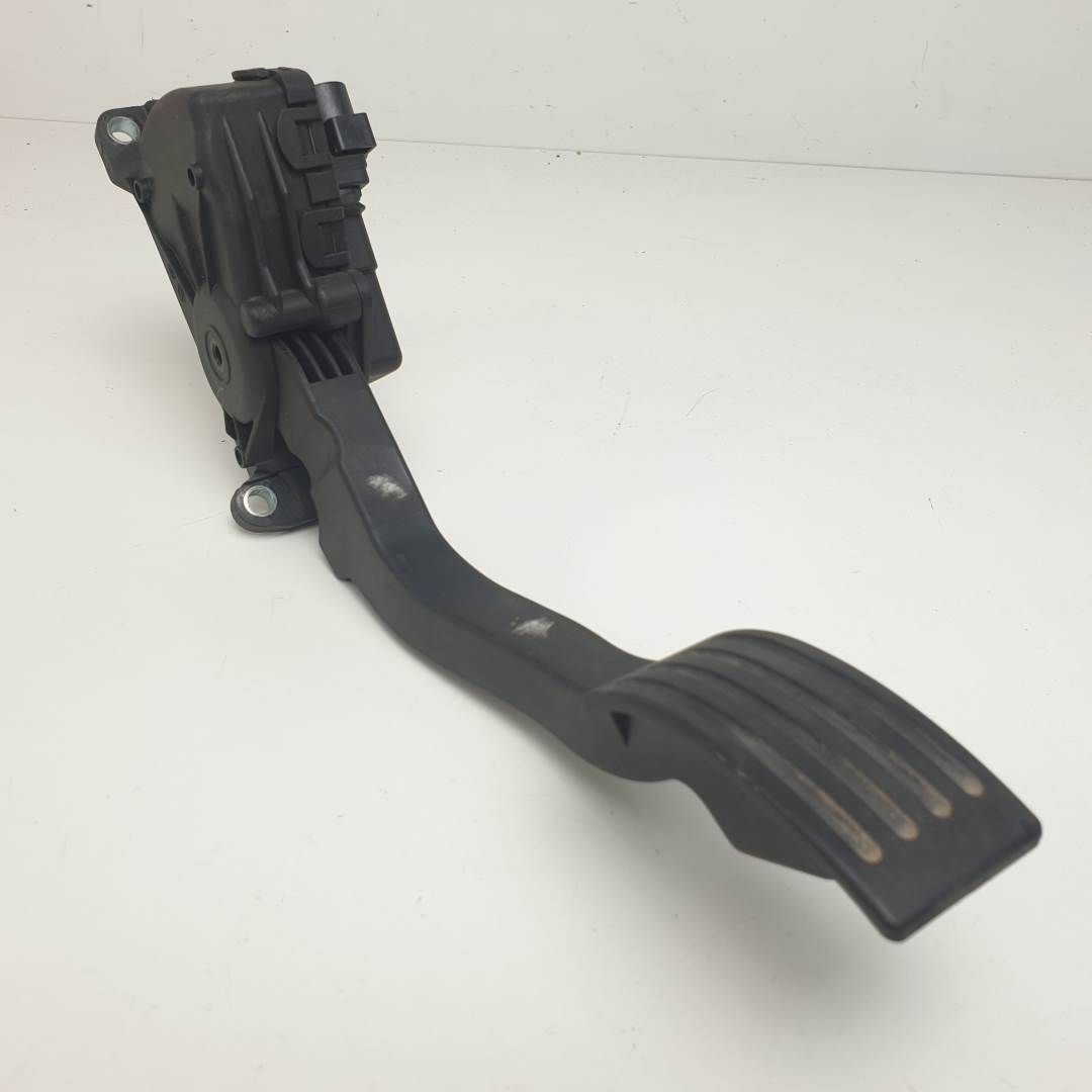 POTENCIOMETRO PEDAL - 3M519F836CF - FORD - FOCUS C-MAX (CAP)