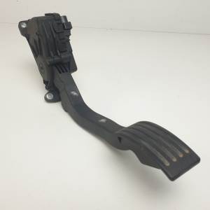 POTENCIOMETRO PEDAL 3M519F836CF FORD FOCUS C-MAX (CAP) Autodesguaces Alicante