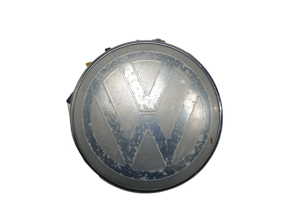 MANETA EXTERIOR PORTON 1C0827297 VOLKSWAGEN NEW BEETLE (9C1/1C1) Autodesguaces Alicante