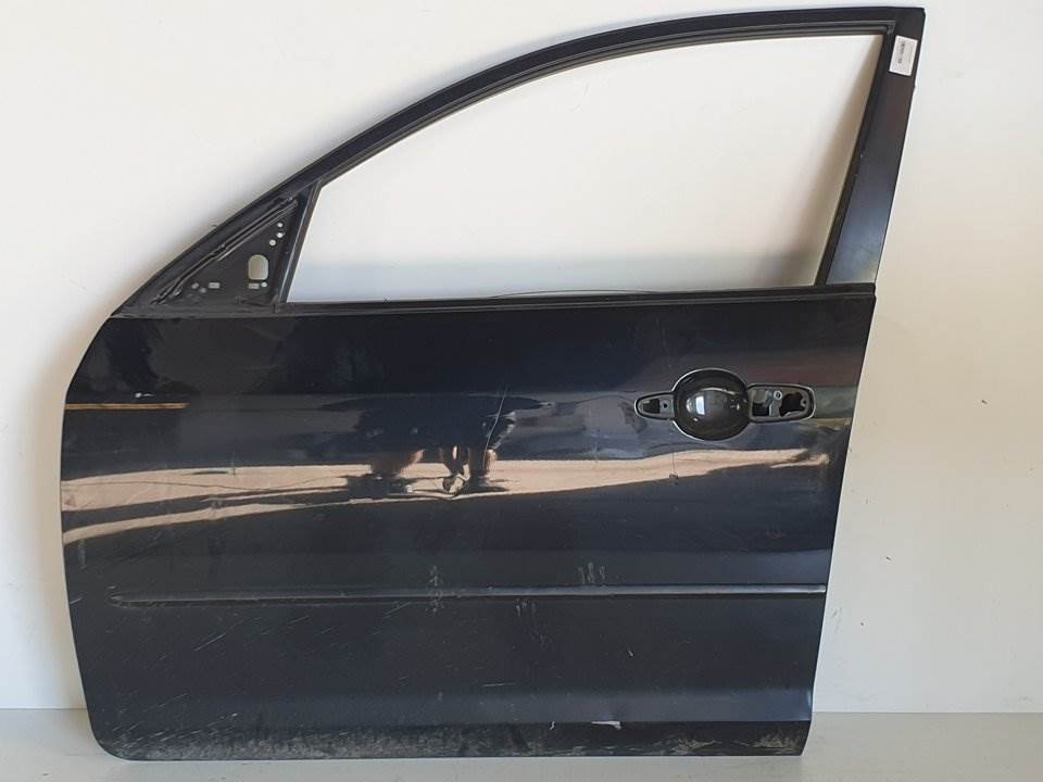 PUERTA DELANTERA IZQUIERDA - MAZDA - 6 BERLINA (GG)