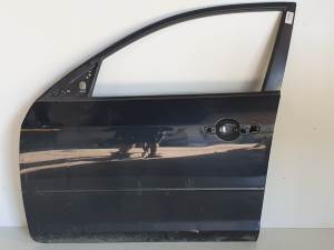 PUERTA DELANTERA IZQUIERDA MAZDA 6 BERLINA (GG) Autodesguaces Alicante
