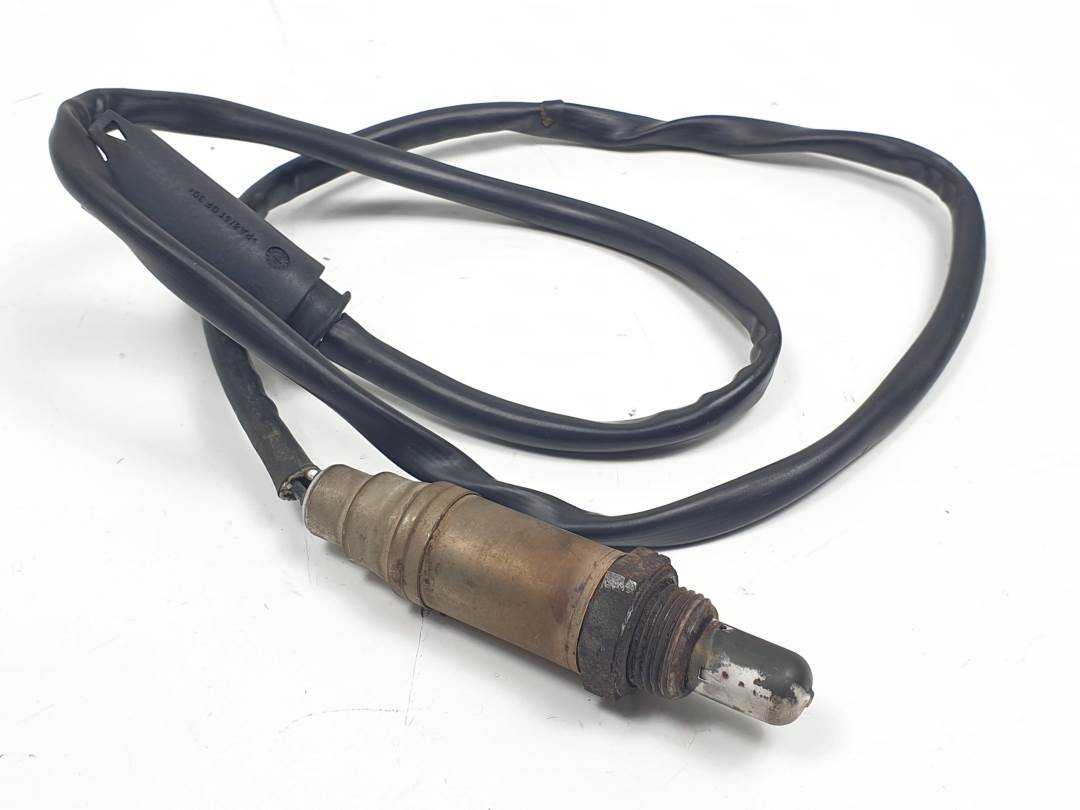 SONDA LAMBDA - 1178143394005 - BMW - SERIE 3 COUPE (E46)