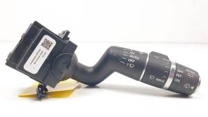 MANDO LIMPIA J8A23F973AB LAND ROVER RANGE ROVER VELAR Autodesguaces Alicante