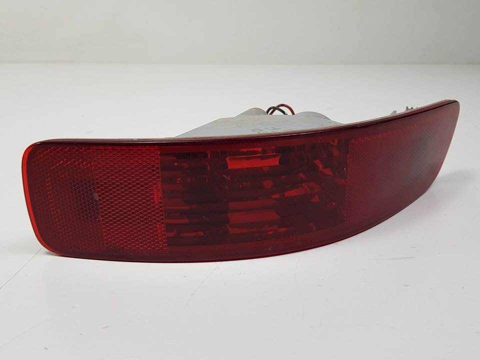 FARO ANTINIEBLA TRASERO DERECHO - PEUGEOT - 4007