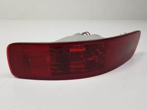 FARO ANTINIEBLA TRASERO DERECHO PEUGEOT 4007 Autodesguaces Alicante