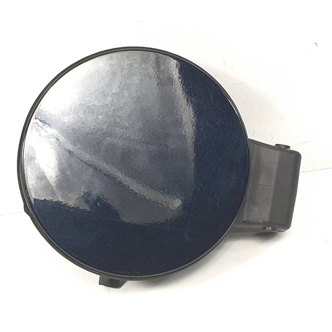 Trappe à carburant - 1T0809857 - VOLKSWAGEN - TOURAN (1T1)