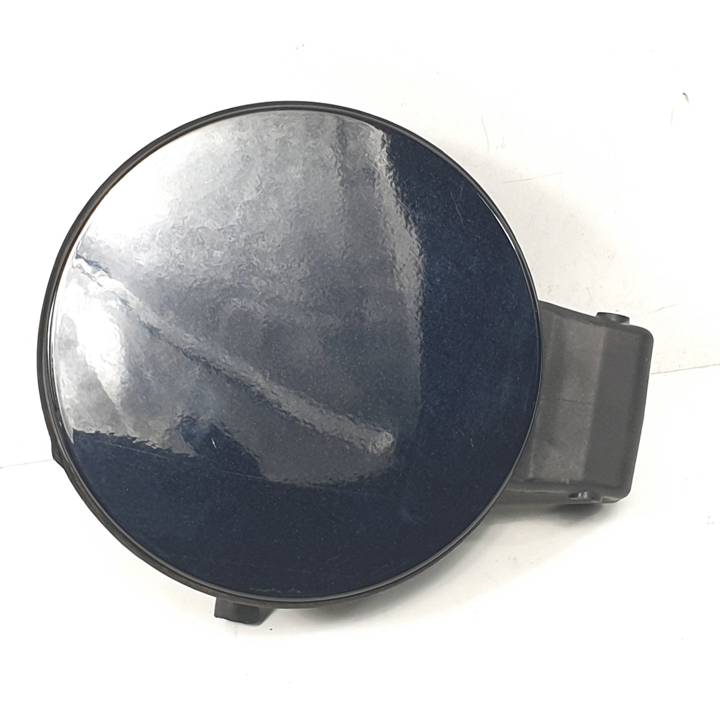 TAPA EXTERIOR COMBUSTIBLE 1T0809857 VOLKSWAGEN TOURAN (1T1) Autodesguaces Alicante