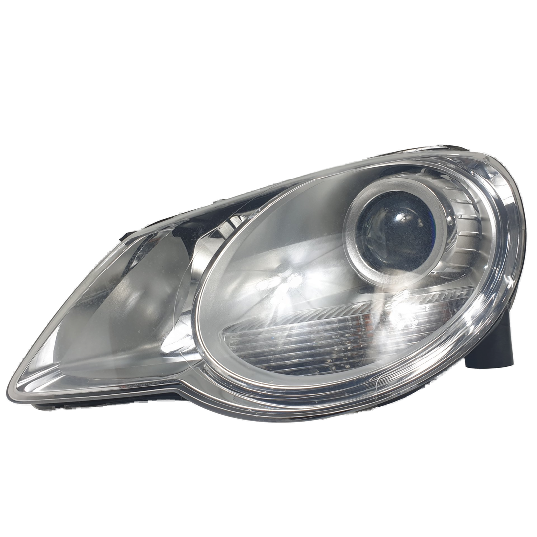 Phare gauche - 89313159 - VOLKSWAGEN - EOS (1F7)