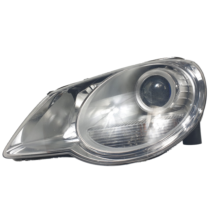 FARO IZQUIERDO 89313159 VOLKSWAGEN EOS (1F7) Autodesguaces Alicante