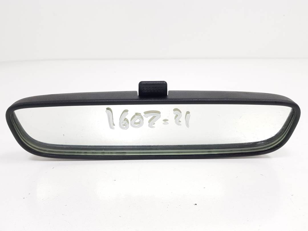 ESPEJO INTERIOR - HONDA - CIVIC BERLINA 5 (FK)