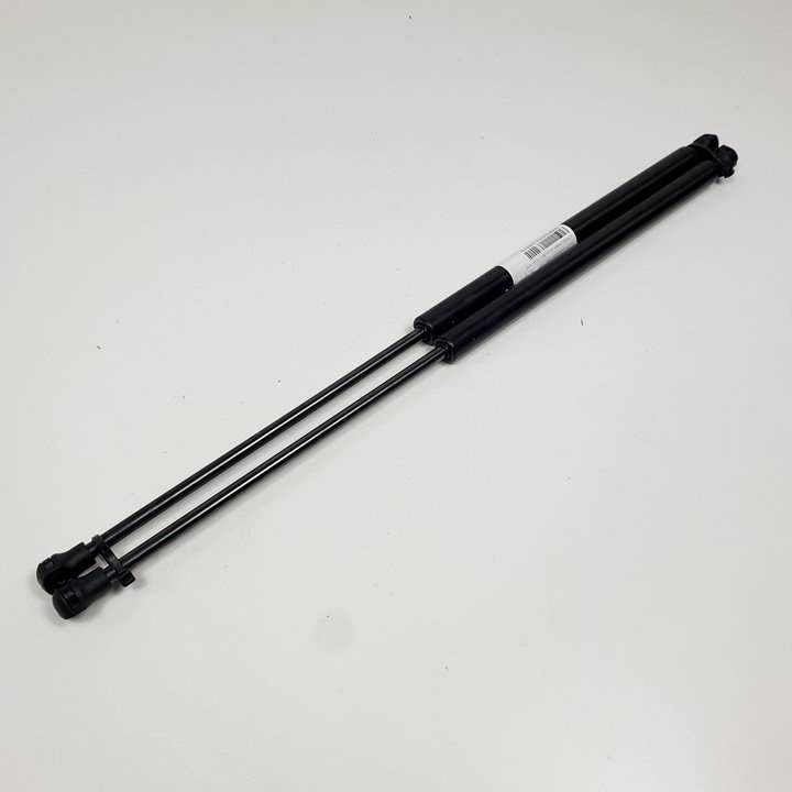 AMORTIGUADORES CAPO - 792514 - CITROEN - C5 BERLINA