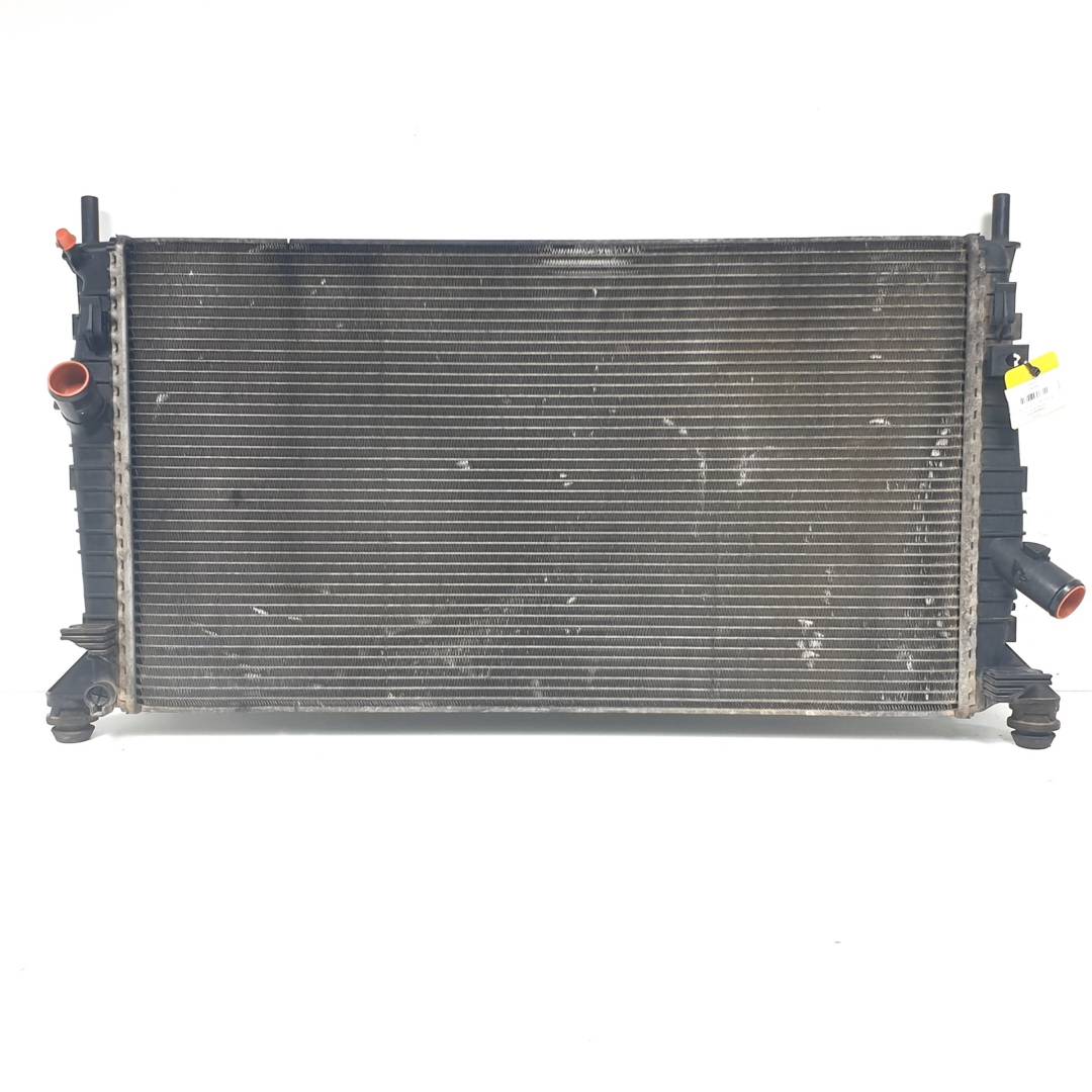 RADIADOR AGUA - 3M5H8005TL - VOLVO - V50 FAMILIAR