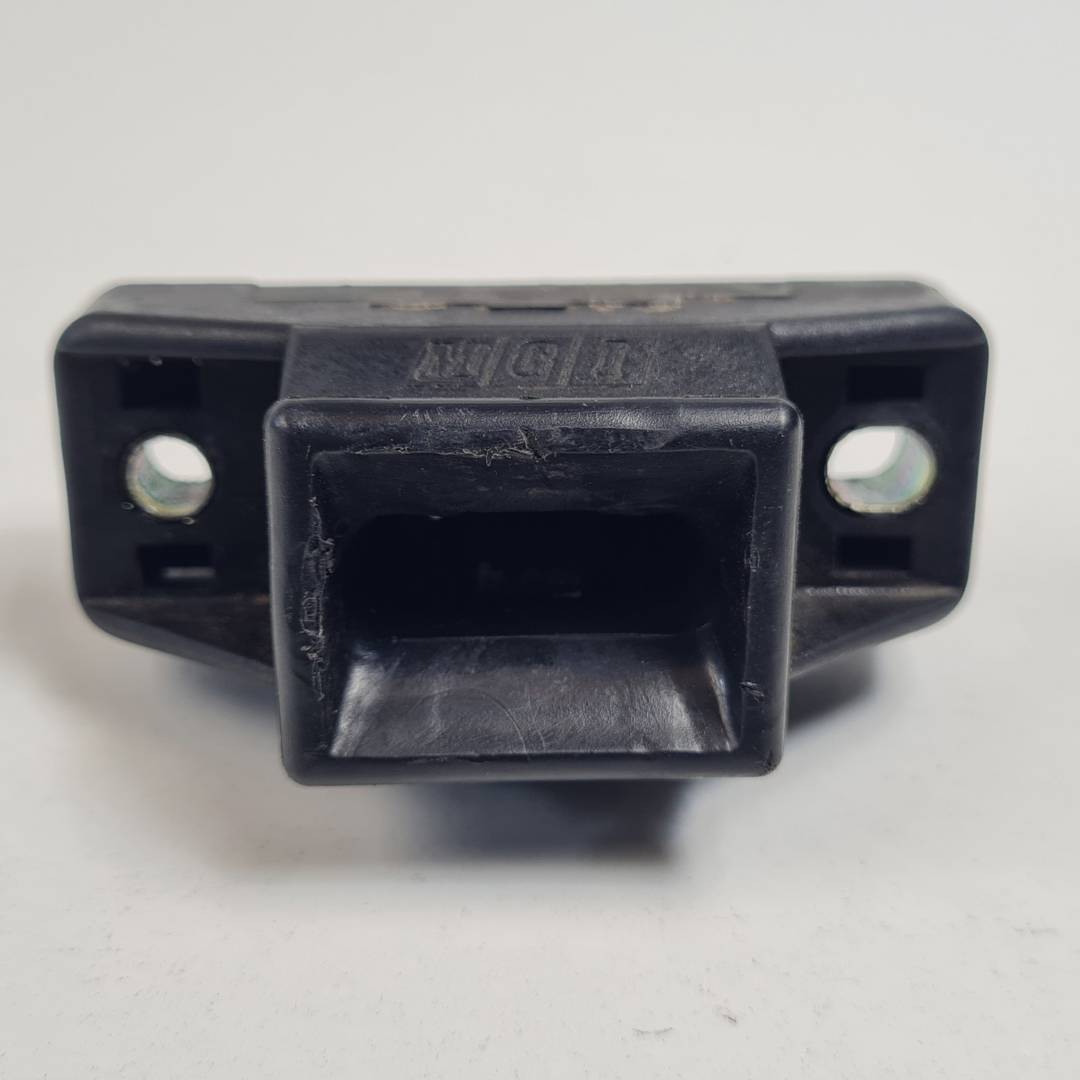 CERRADURA MALETERO / PORTON - RENAULT - MEGANE I FASE 2 BERLINA (BA0)