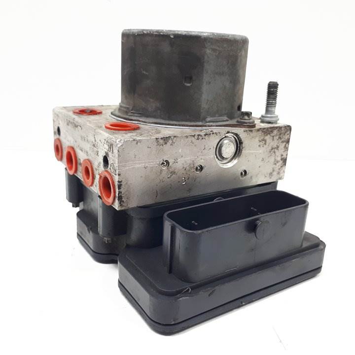 ABS - 476608845R - DACIA - DUSTER