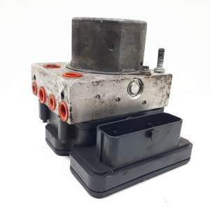 ABS 476608845R DACIA DUSTER Autodesguaces Alicante