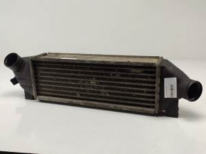 INTERCOOLER 1C159L440BE FORD TRANSIT MOD. 2000 BUS Autodesguaces Alicante