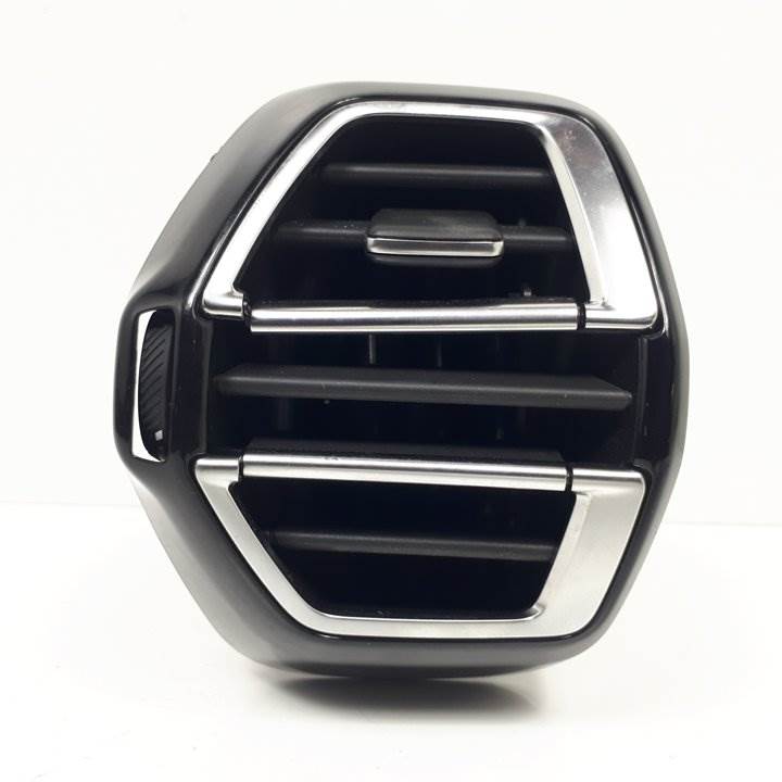REJILLA AIREADORA - 9831805580 - CITROEN - C4 (C41)