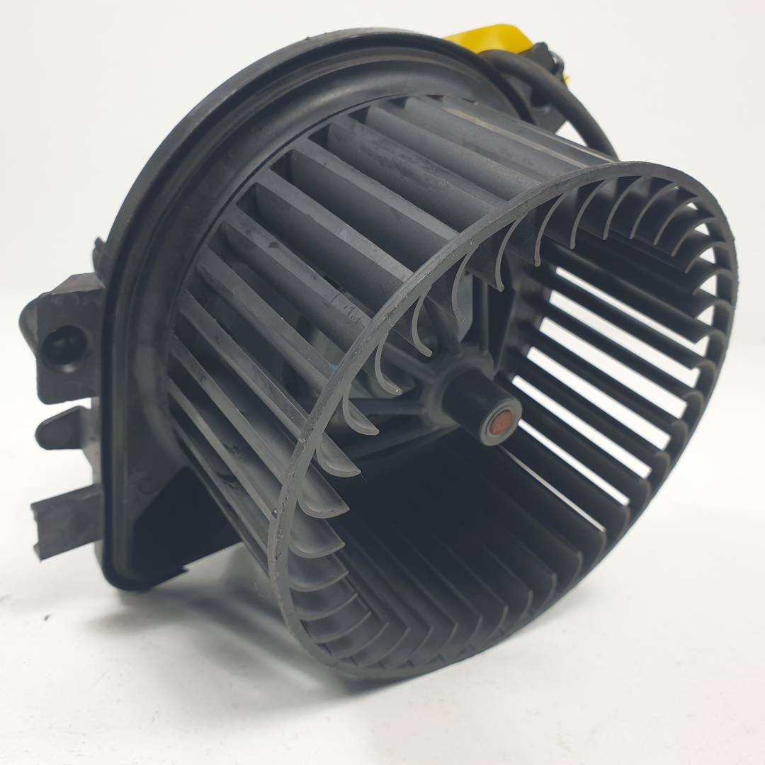 VENTILADOR CALEFACCION - W964423D - MINI - MINI (R50,R53)