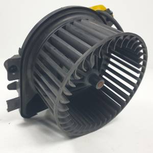 VENTILADOR CALEFACCION W964423D MINI MINI (R50,R53) Autodesguaces Alicante