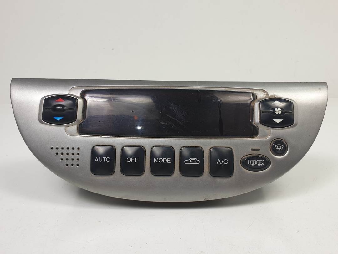 MANDO CLIMATIZADOR - 96415173 - DAEWOO - TACUMA